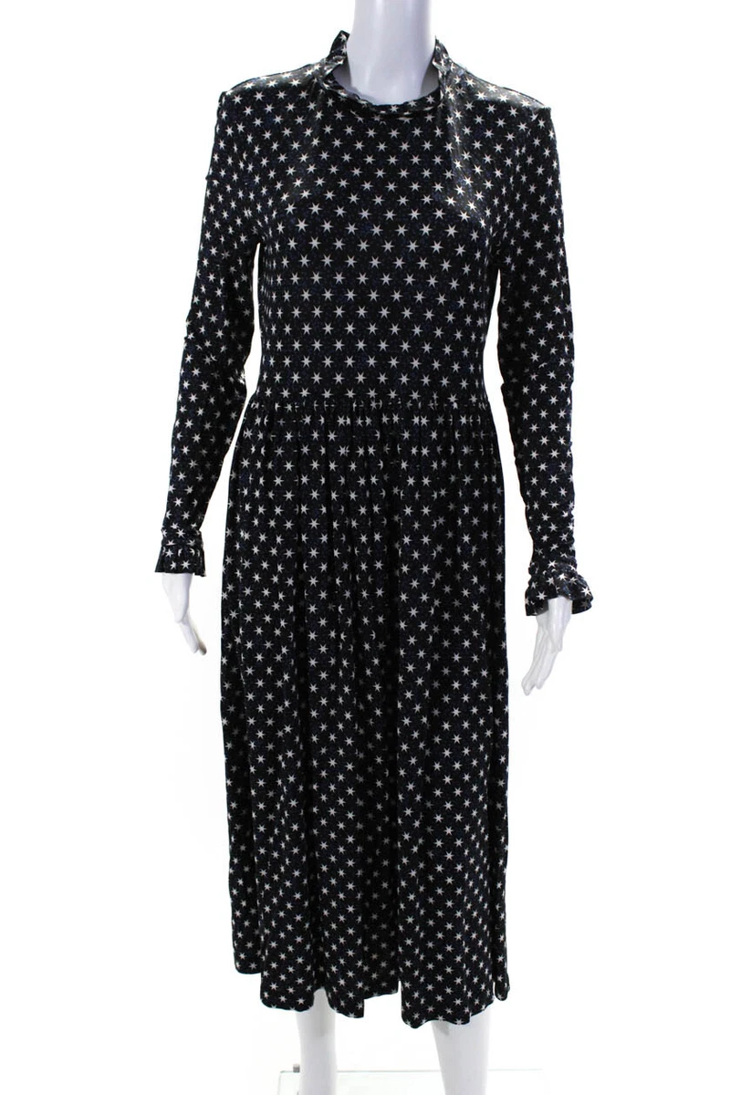 Stine top goya clarabelle