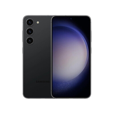 サムスン Galaxy S23 Ultra SIMフリー 512GB ブラック Amazon.com: SAMSUNG Galaxy S23 Ultra 5G Factory Unlocked