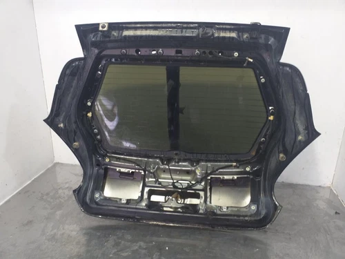 51775831 Porton Trasero para FIAT II BRAVO (198) 1.9 Active Multijet 20 8742389 - Imagen 2 de 10