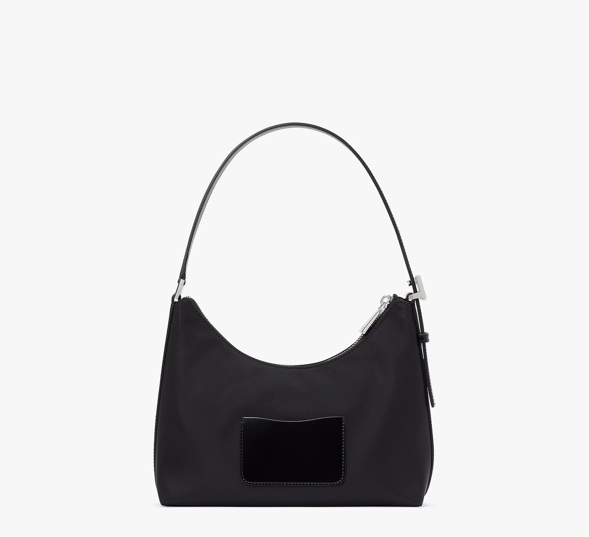 Kate Spade Sam Icon KSNYL nylon small shoulder bag ~NWT
