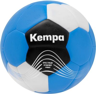 Kempa Handball Spectrum Synergy Primo Game Changer 2001915