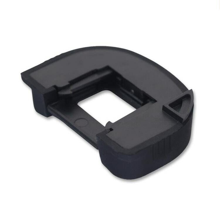 TA Camera: EyeCup - Mắt Ngắm EC / EC-II For Canon - Tương thức với những dòng máy: EOS-1Ds Mark II EOS 1D Mark II N EOS-1D Mark II EOS 1Ds EOS