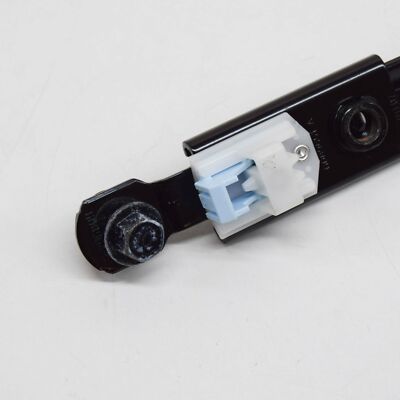 HYUNDAI TUCSON TL Front Right Seat Belt Height Adjuster 88890