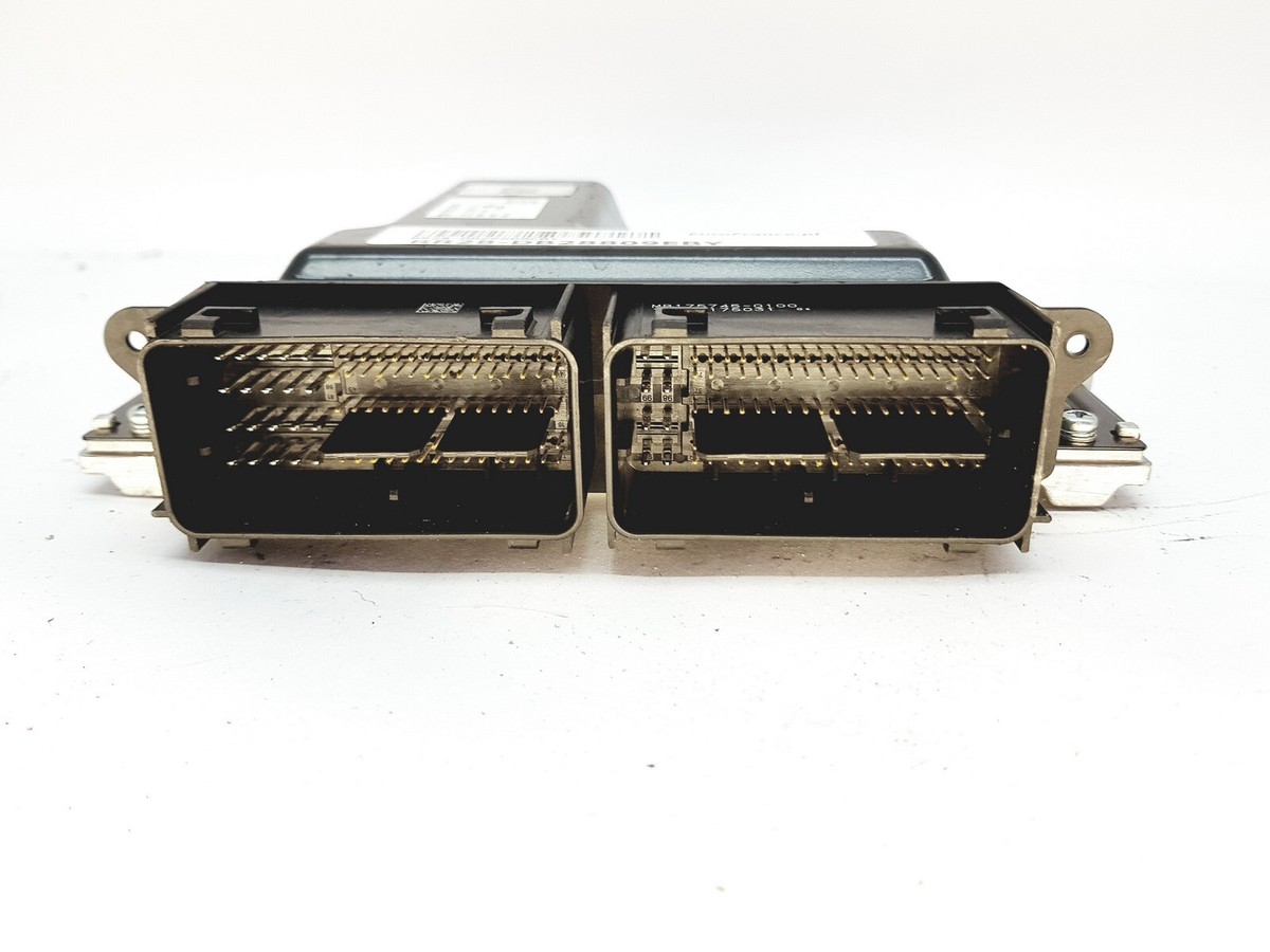 ふページ Amazon.com: Replacement 23375728, 84095546 Battery