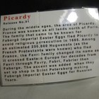 Picture 5 of 10