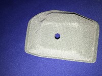 Poulan 3400 3700 Air Filter Poulan 3400 3700 Air Filter