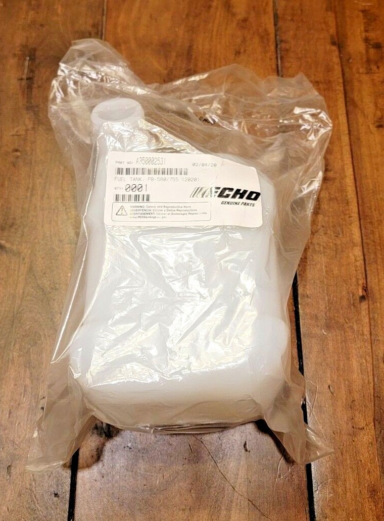 Bobina Encendido Para Soplador Echo Pb-580t Pb-580h Eb600r | Meses Sin Interés - Foto 12