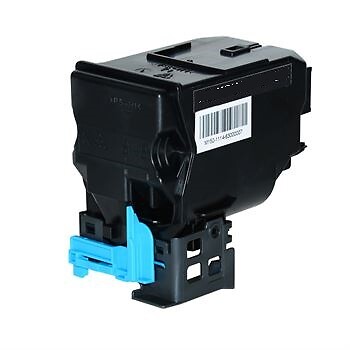 Kompatibler Toner für Develop TNP22 TNP 22 TNP-22 Ineo+ 35 Ineo + 35 von ABC