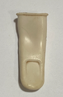 Picture 6 of 57