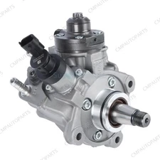 Fuel Injection Pump 0445020538 129C28-51000 for John Deere Yanmar Diesel Engine