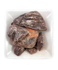 Dragon's Blood Resin (Daemonorops draco) ORGANIC, NON-GMO, HALAL, USA MADE