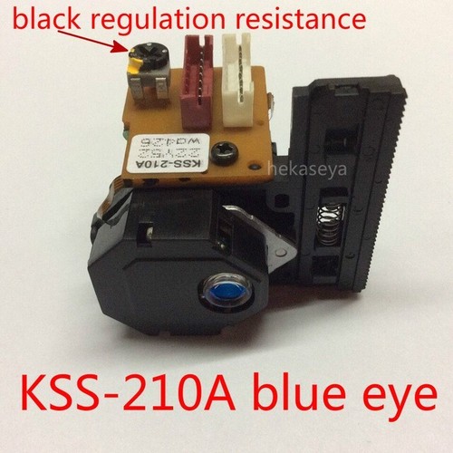 NAD 502 512 514 5420 5425 CD Laser Lens Pick up - Picture 4 of 5