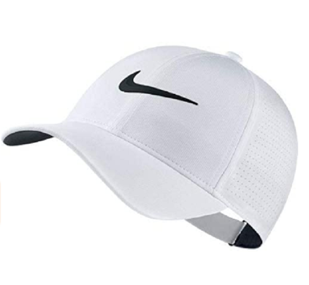 nike golf womens performance cap