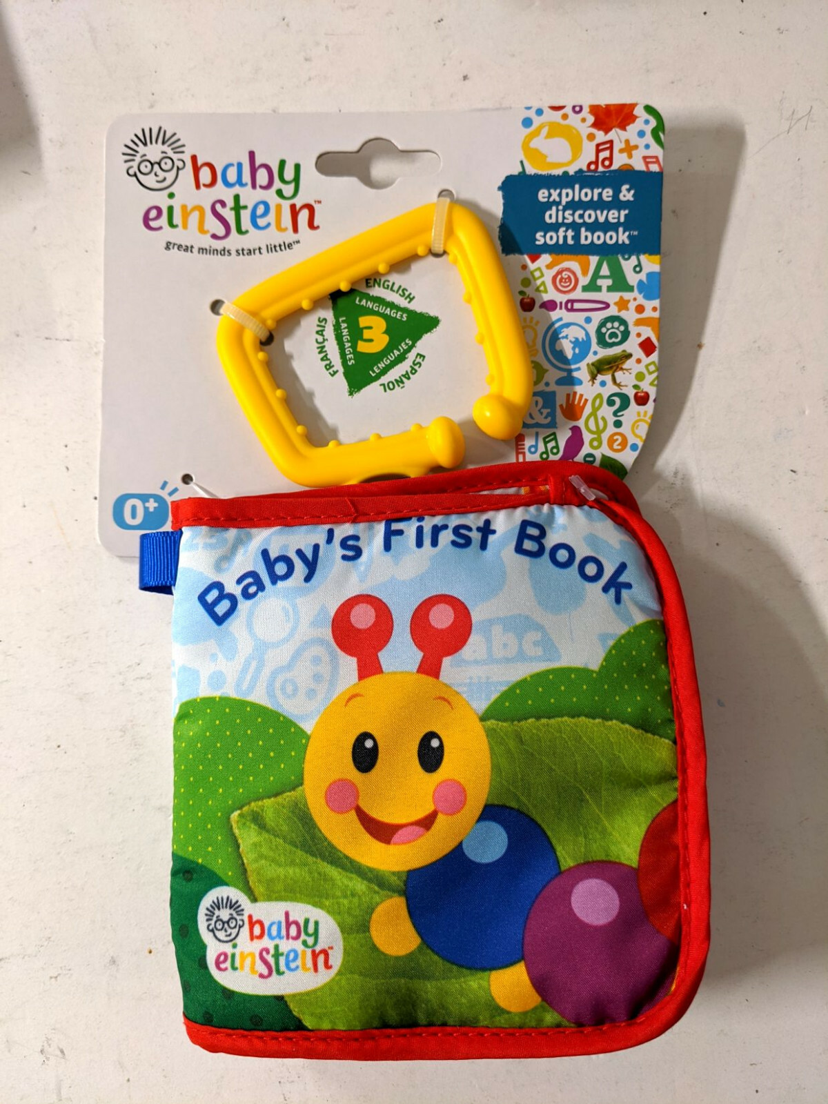 valentine crafts for 1 year olds