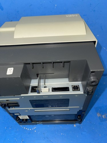 IBM SureMark 40N6965 Impact Receipt Printer for SurePOS 500 40N6994 - Picture 5 of 9
