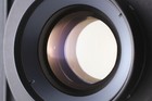 Foto 18 di 24