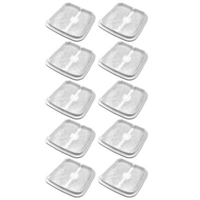 Proven Part 10-Pack Air Filter Fits Echo A226000140