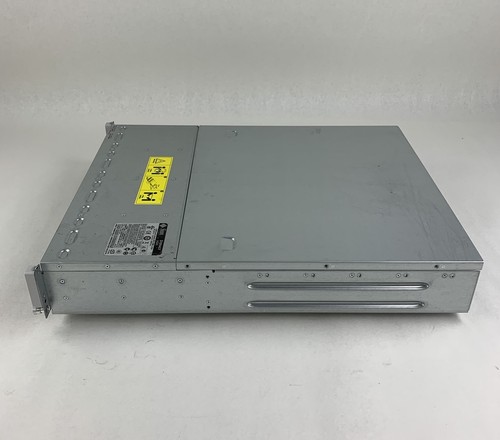 Sun/Oracle J4200 2U 12x 3.5″ Storage Array - No Internals No Power Supply - Afbeelding 3 van 10