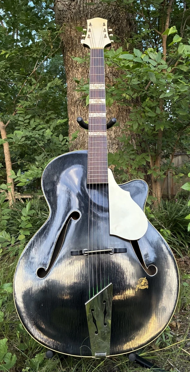 Framus products for sale | eBay