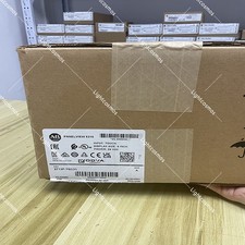 Free Shipping NEW sealed 2713P-T6CD1 Allen-Br...