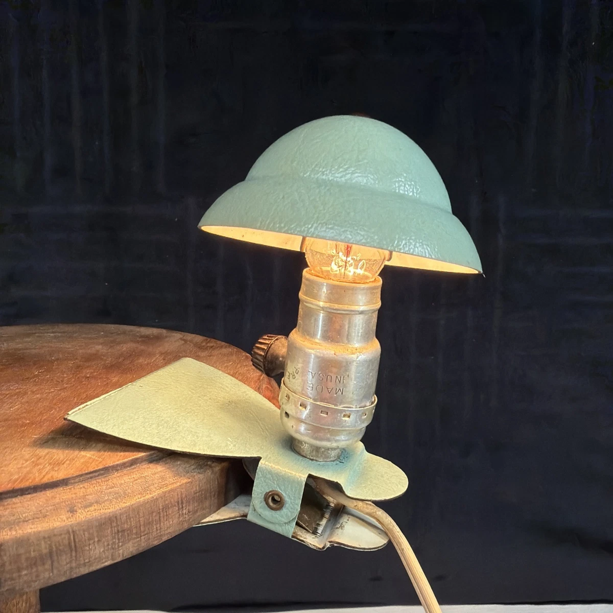 25+ leviton lamp for sale | Updated Oct 2026