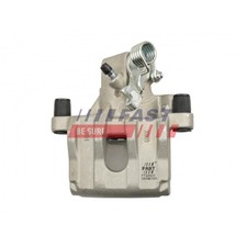 Etrier de frein Volvo C30