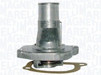 Magneti Marelli 352317100430 Thermostat, KüHlmittel FüR Autobianchi,Fiat,Lancia