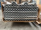 Aluprofil 30x30 mm