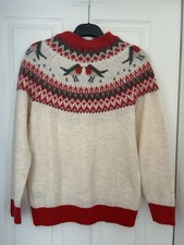 Robin Jumper for sale UK