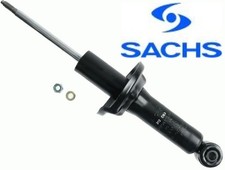SACHS 312083 Stoßdämpfer Stossdämpfer Hinterachse Hinten für Nissan 