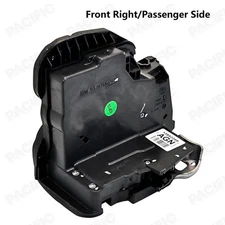 OEM RH Door Lock Actuator Motor for Chevy Buick GMC Cadillac 13592288 13546496