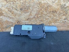 Mercedes-Benz GLE W167 2022 Motor Aktuator A1679061306 PIP3682 Mercedes-Benz GLE W167 2022 Motor Aktuator A1679061306 PIP3682