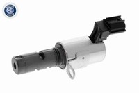 Vaico Steuerventil, Nockenwellenverstellung Q+, ErstausrüSterqualitäT V25-0982