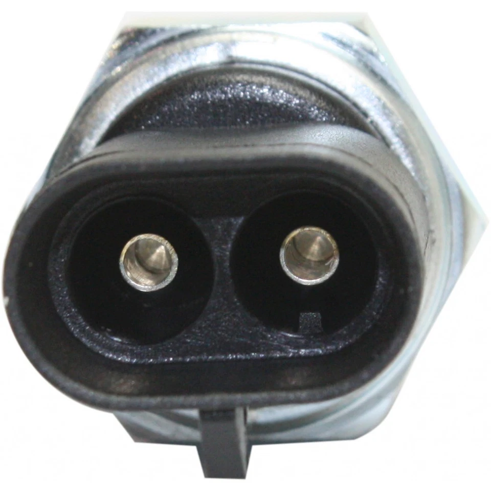 Interruptor de luz de respaldo para GMC C3500HD 1991-2002 | 2 terminales hembra | LS-205 Foto 3 de 4