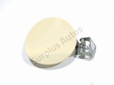 Filtre à carburant Chevrolet SPARK