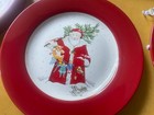 Mary Lake-Thompson Ltd. Set of 4 Dessert Serving Plates New In Box — photo 6