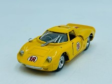 MERCURY 28 FERRARI 330 P2 1.43