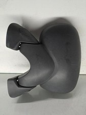 Retroviseur gauche (ou coque) Renault TRAFIC