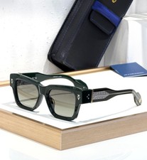 T-henri Style Unisex Sunglasses - Model Tirreno - Size 5218-147 T-henri Style Unisex Sunglasses - Model Tirreno - Size 5218-147