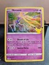 Xerneas 012/025 Holo Rare - 2021 Pokemon Celebrations 25th Anniversary NM