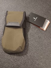 alpaka gear modular phone sling V2 missing sling