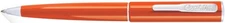 Conklin Coronet Ballpoint Orange