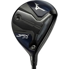 Mizuno JPX One Fairway-New 2026