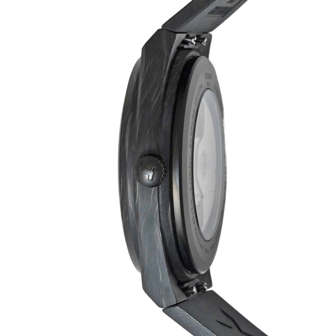 as a gift TISSOT PRX July 2025 with box and warranty Ref.T137.907.97.201.00 B image 5