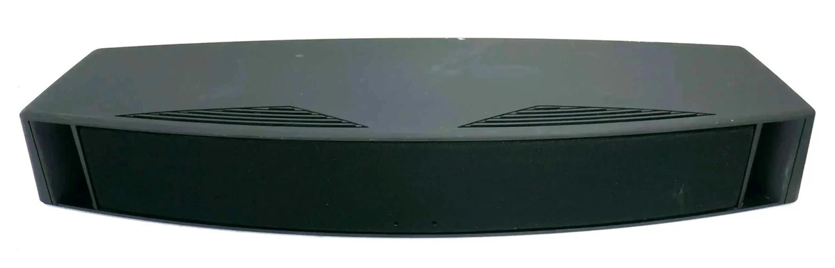 Bose Vcs 10 for sale | eBay