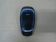 Jabra Cruiser HFS001 Wireless Bluetooth Hands-Free Volume Control Speakerphone