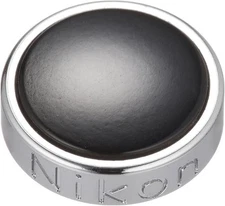 [Brand New] Nikon AR-11 Soft Shutter Release From Japan #501033