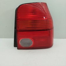 Heckleuchte komplett R VW 6 X Lupo 1.4 2000-2005