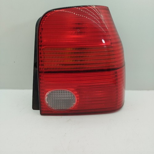 Heckleuchte komplett R VW 6 X Lupo 1.4 2000-2005