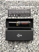 Une Fleur de Cassie Frederic Malle Editions de Parfums 香水 - 2000
